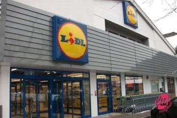 Offerte Lidl La Psicosi Del Volantino Facciunsalto It