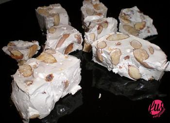 torrone1