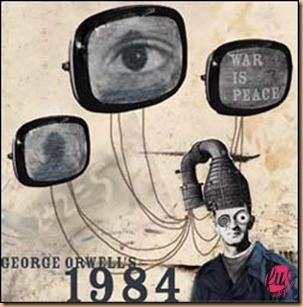 1984-orwell-teleschermi_thumb
