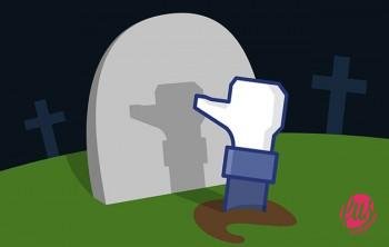 Facebook dopo la morte1