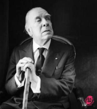 borges2