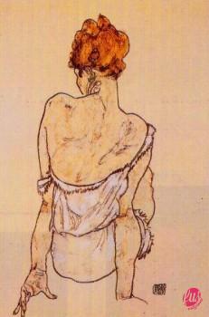 egon-schiele-2