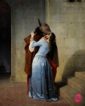 el_beso_pinacoteca_de_brera_milc3a1n_18591-e1390165674546