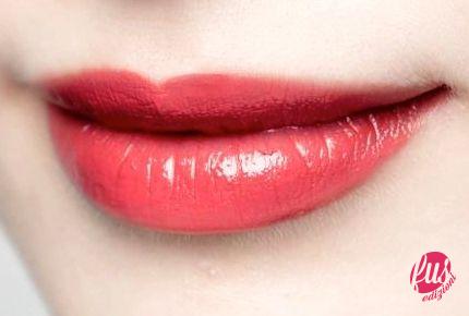 rossetto