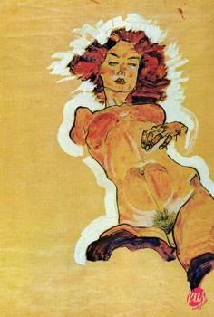 schiele7