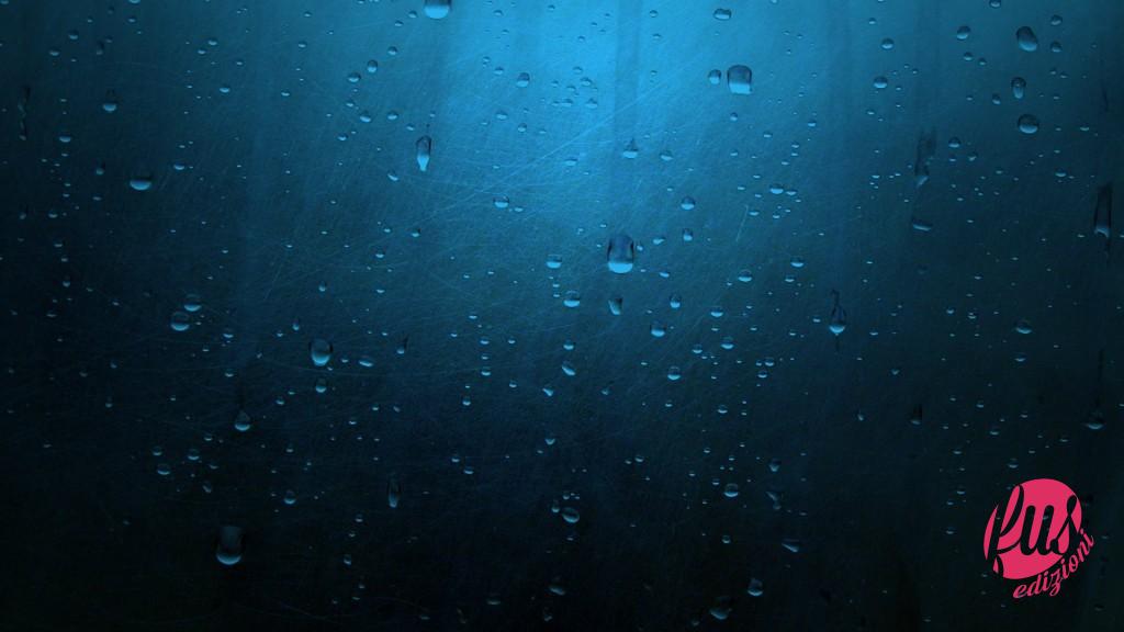 water 11