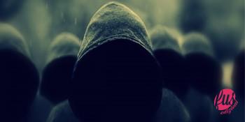Anonymous-Rain-l