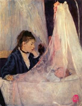 Berthe_Morisot_008