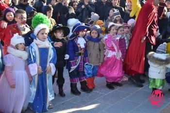 Loano_Carnevale_bambini_2013_051