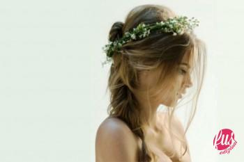 Wedding-Hairstyles-Ideas