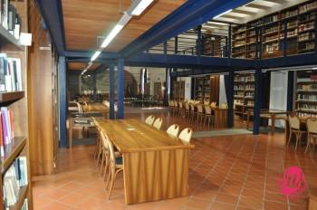 biblioteca-S-Giorgio