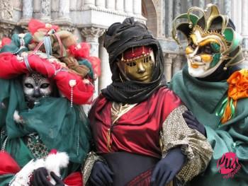 carnevale-di-venezia_38933