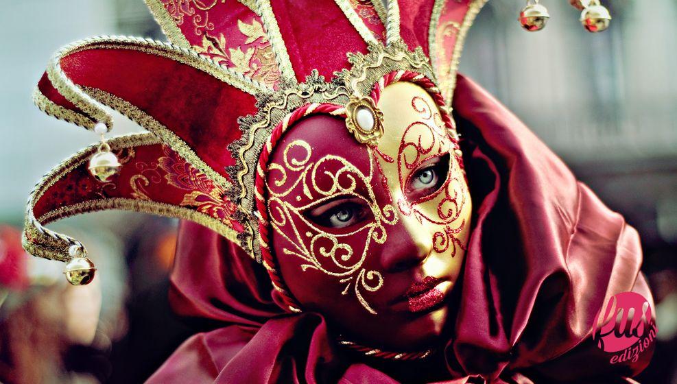 carnevale