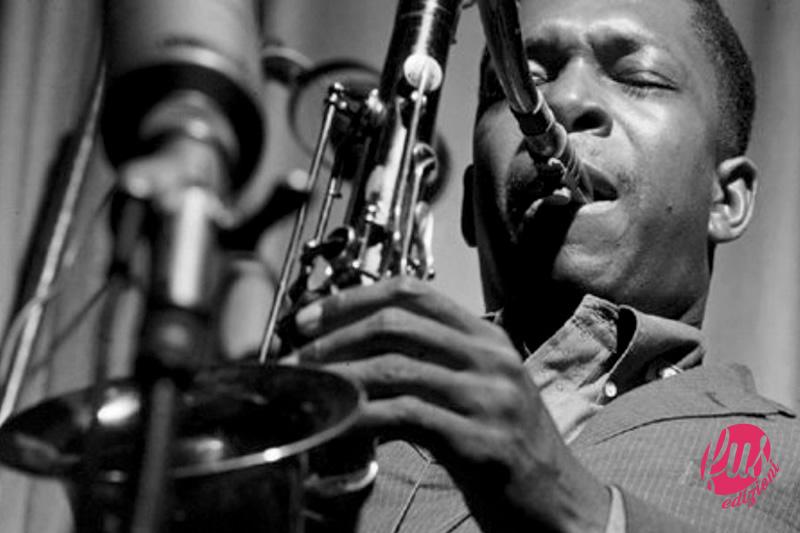 coltrane_fotohome