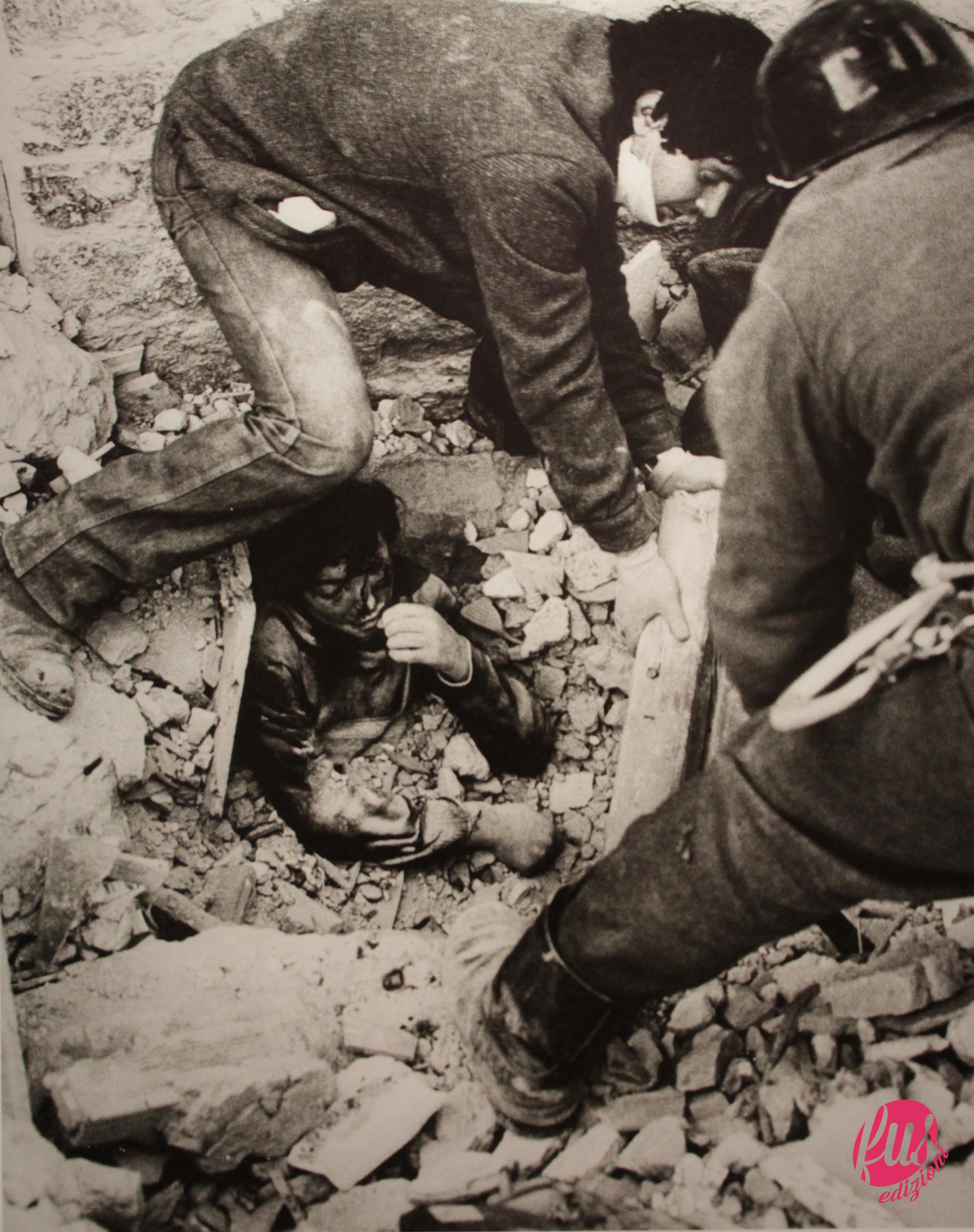 fate-presto-1-_foto-di-mimmo-jodice-_mostra-a-valva