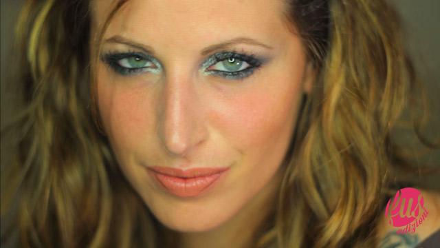 frameclioglitter-165412_0x440