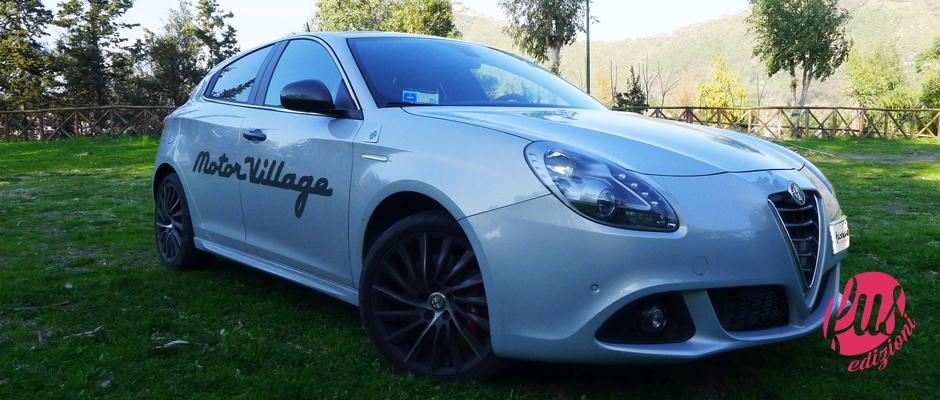 giulietta1