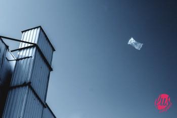 plastic_bag_drifting_through_the_wind_by_grivon-d8gov2c