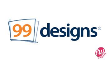 99designs-logo1