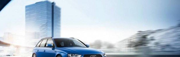 audi-rs4-avant-nogaro-selection-su-strada