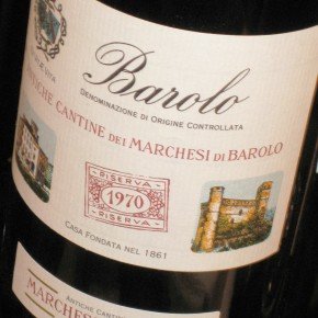 barolo-1970-good