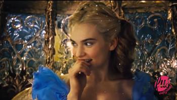 cenerentola-sneak-peak