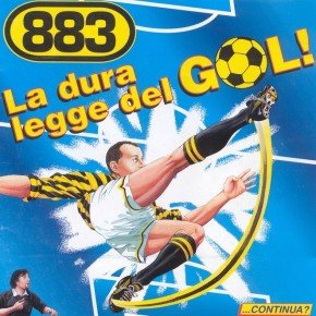 gol-1