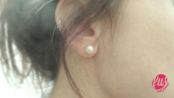 orecchino-di-perla