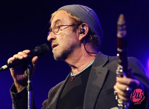 Lucio Dalla