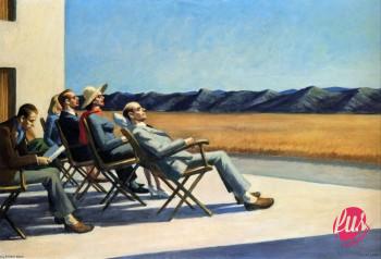 Edward-Hopper-People-in-the-Sun