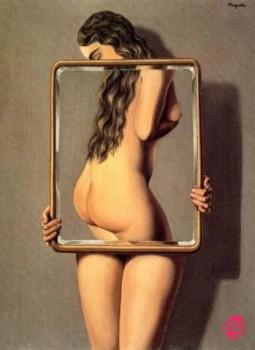 MagritLD