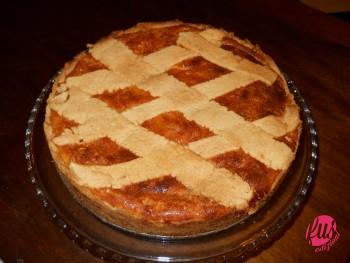 PASTIERA1