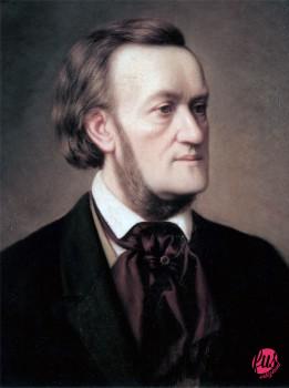 Richard_Wagner