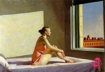 edward_hopper_morning_sun_5a