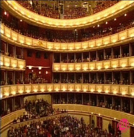 opera_di_vienna