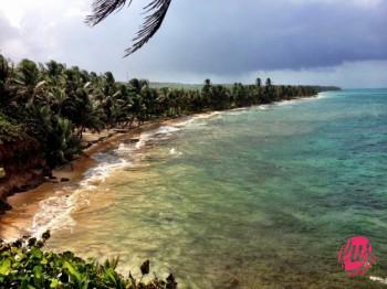 panoramica-delle-acque-trasparenti-che-bagnano-il-nicaragua