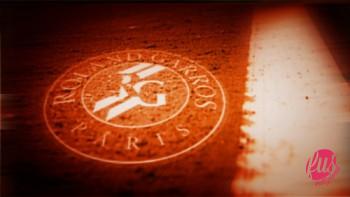 Logo-roland-garros