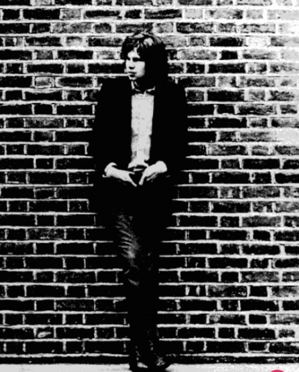 Nick_Drake_(1971)