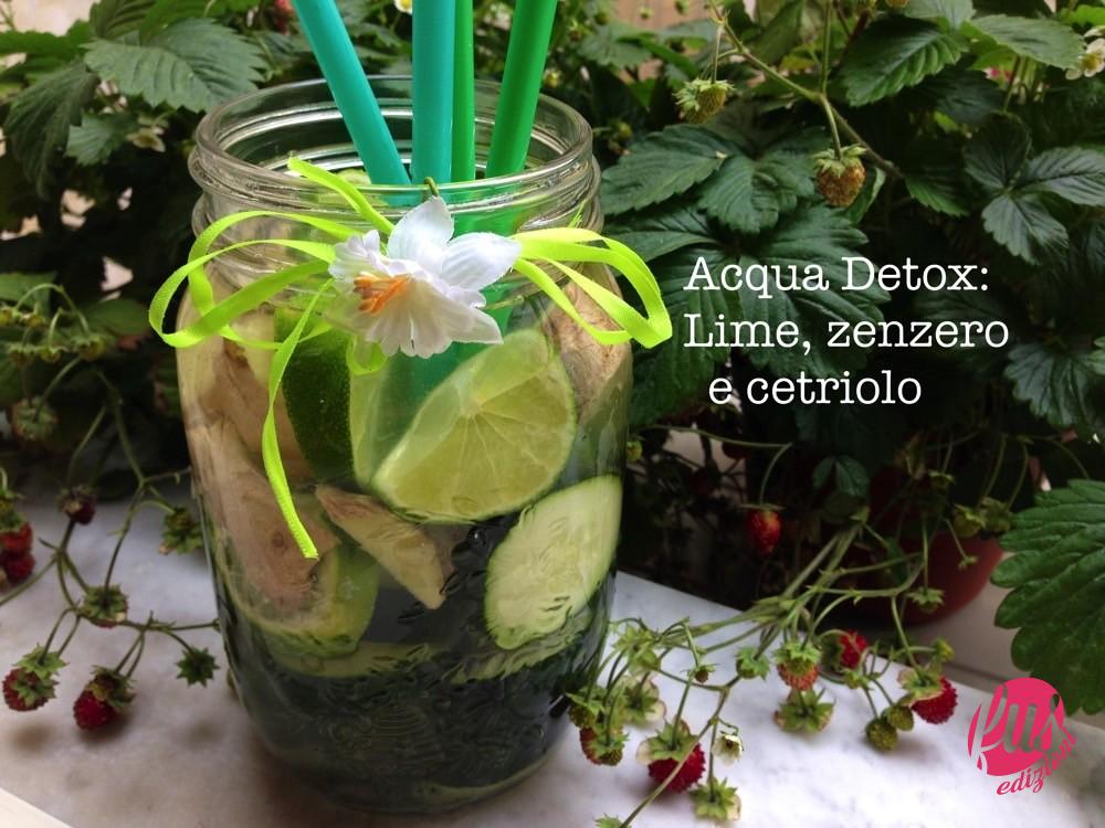 acqua-detox-lime-zenzero-e-cetriolo-1000x750