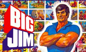 bigjim