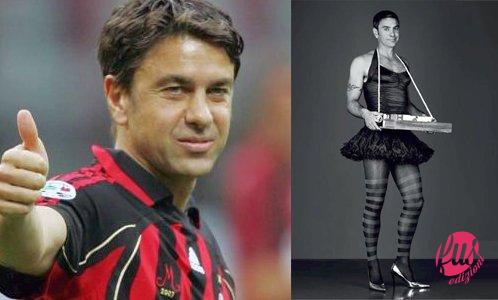 costacurta