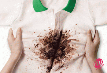 dirty_shirt_photo