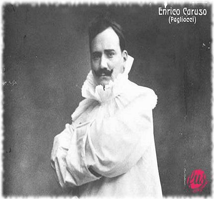 enrico-caruso_pagliacci