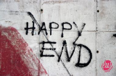 happy-end