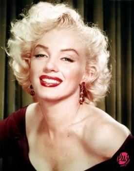 marilyn-monroe