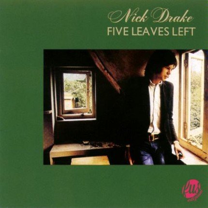 nickdrake_five_leaves_left