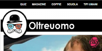 oltreuomo-intervista-andrea-passador-loltreuomo-motivi-del-successo-loltreuomo