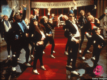 rockyhorror2_470_470x353