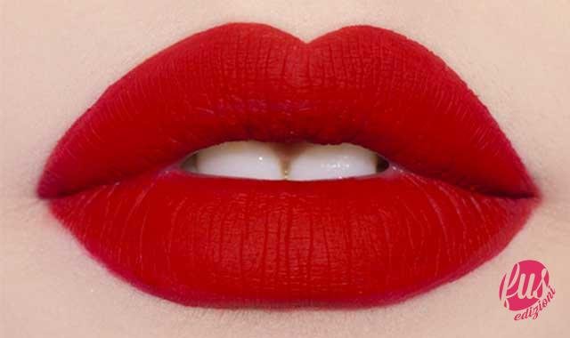 rossetto-rosso1