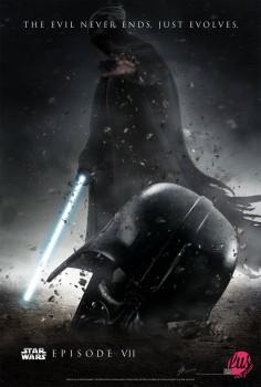 star_wars___episode_vii____poster_provisional_by_jphomeentertainment-d5tluuh